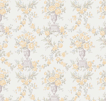 Loymina La Belle Epoque BQ2 002/1